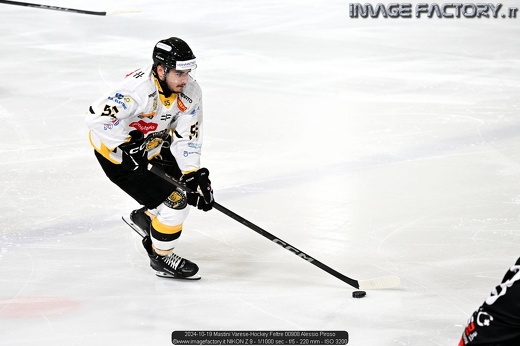 2024-10-19 Mastini Varese-Hockey Feltre 00908 Alessio Piroso